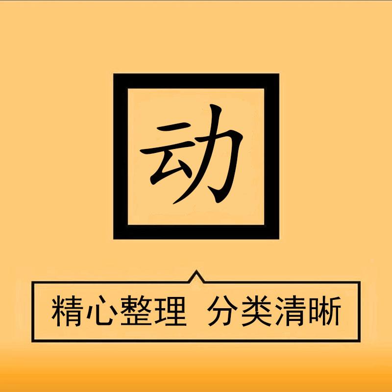 2024年信息安全认证CISSP培训视频教程CISP题库试题资料课程教材 - 图1