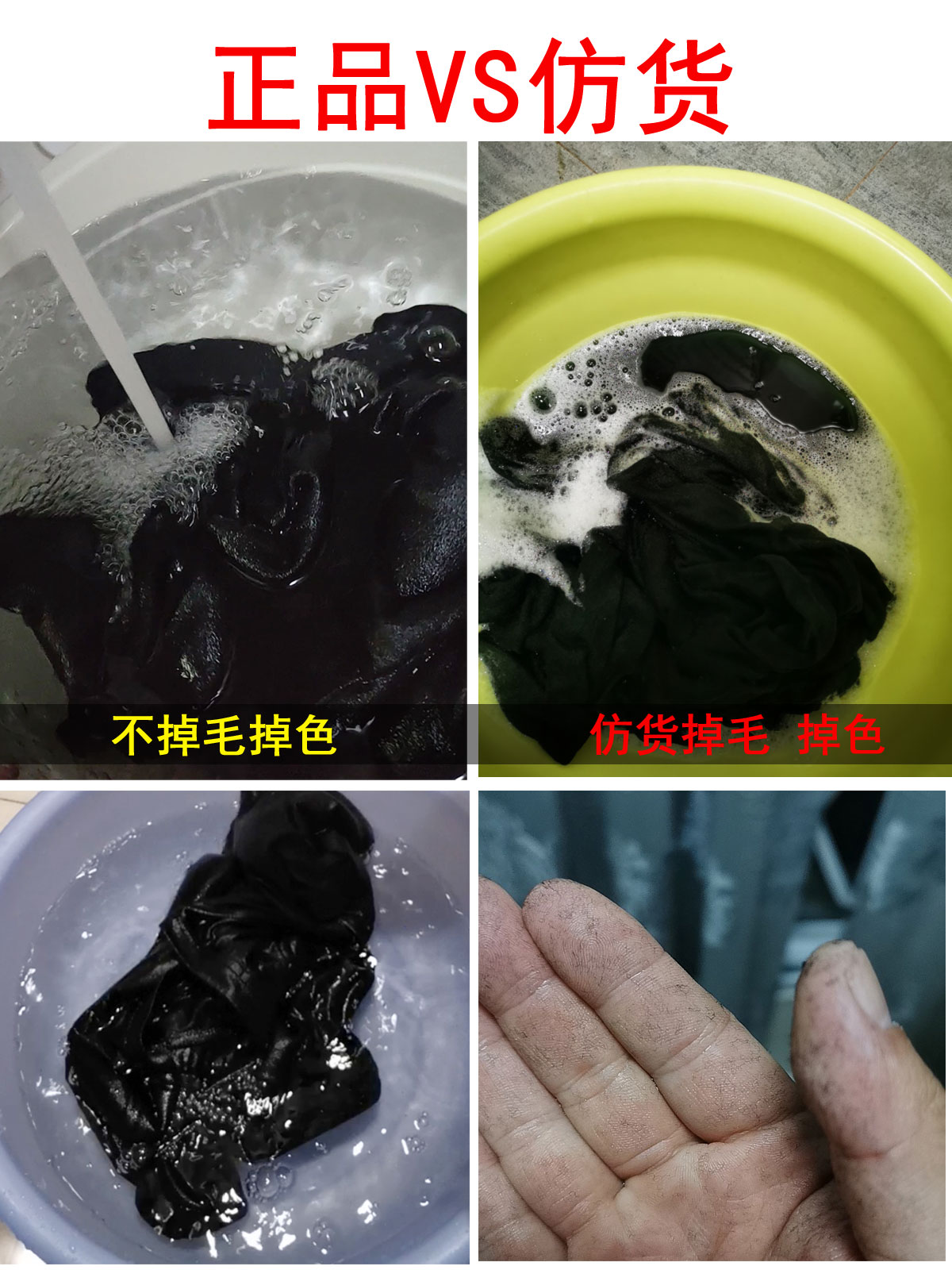 发热打底衫男双面磨毛高领内搭德绒澳绒保暖内衣黄色长袖加厚t恤
