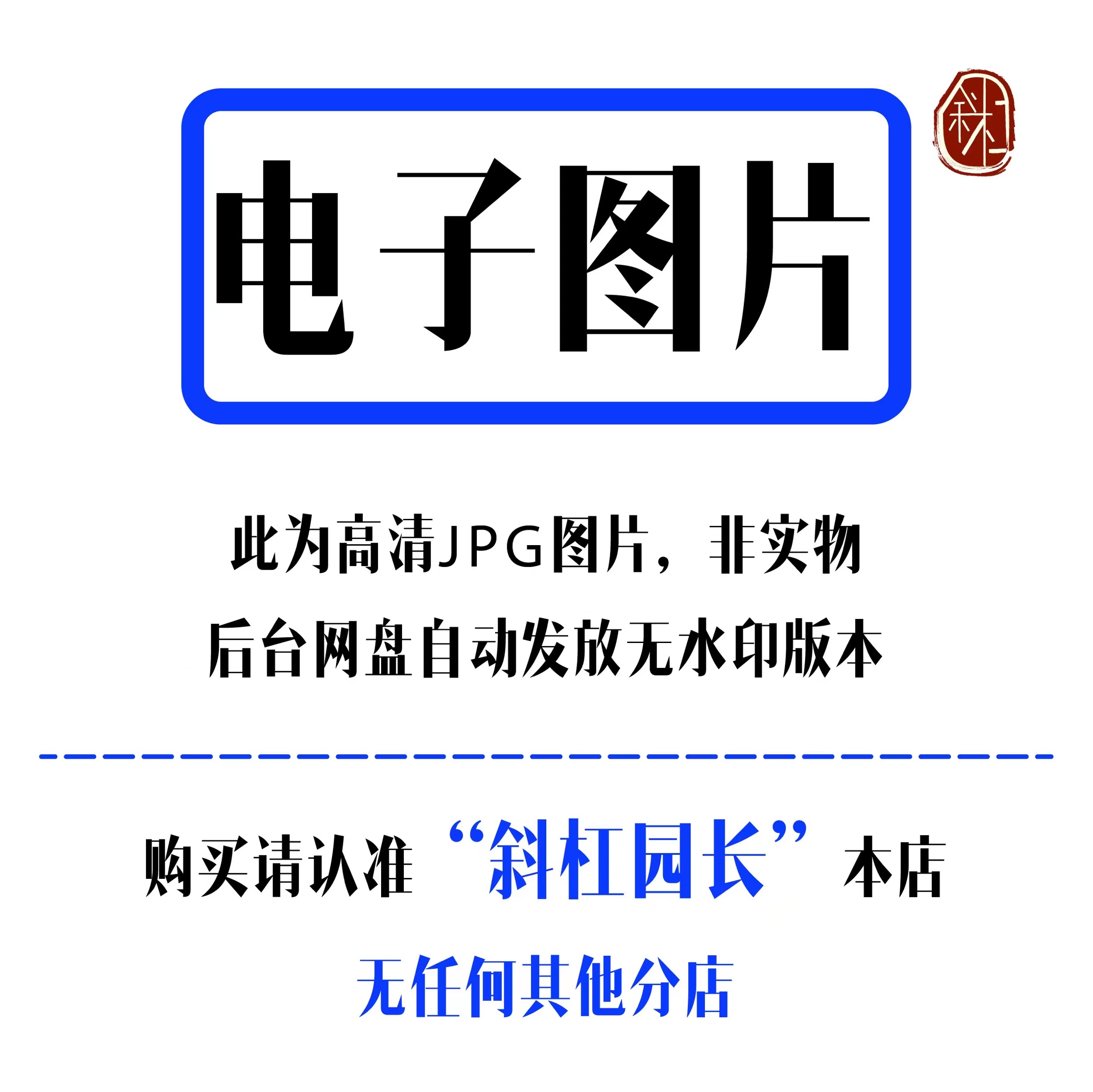 1888年香港全岛详图电子手绘老地图历史地理资料道具素材 - 图0