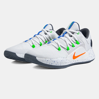 耐克hyperdunk x low(FQ6855)优惠券怎么领