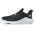 Giày thể thao nam Adidas alphabounce + Giày thể thao đệm PARLEY Alpha G28372 - Giày chạy bộ