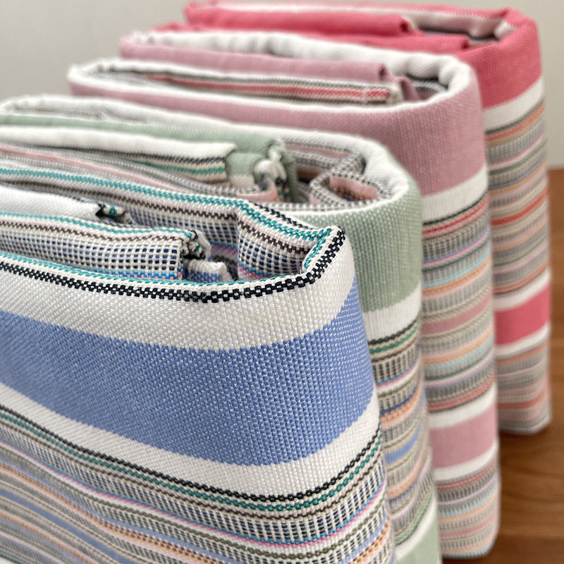 特厚 山东老粗布床单单件纯棉加厚老式亚麻凉席宿舍外贸棉麻夏季,淘宝优惠券,粉丝福利购,淘宝优惠卷