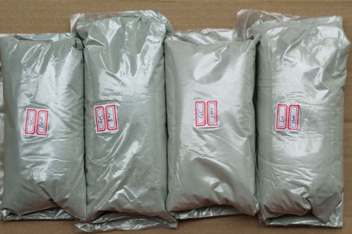 绿碳化硅金刚砂磨料玉石玛瑙蜜蜡琥珀震动抛光机震机抛光材料 - 图1