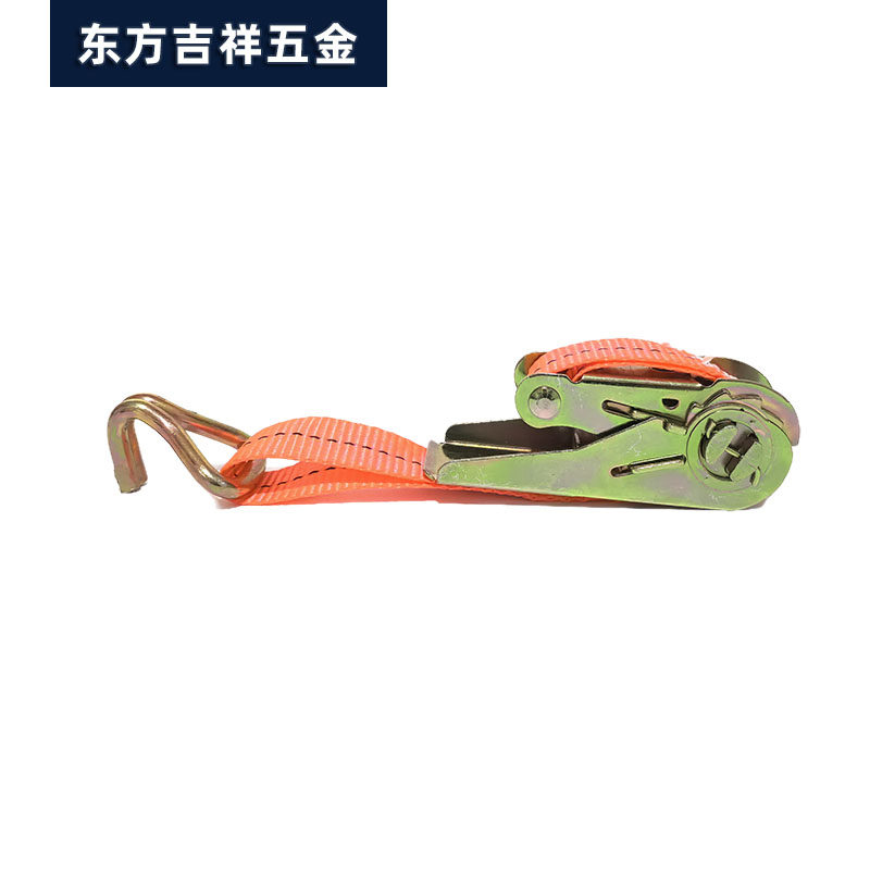 货车紧绳器货物捆绑带棘轮拉紧器收紧器刹车用绳子固定飞机带绷带,淘宝优惠券,粉丝福利购,淘宝优惠卷
