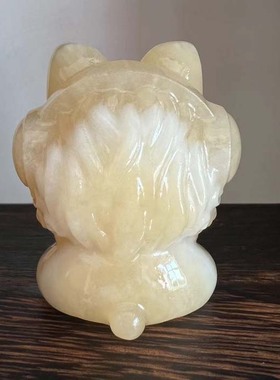 天然玉石家居、车挂、公司、包包