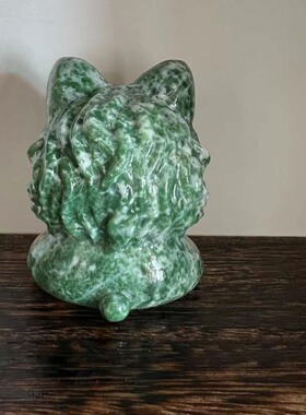 天然玉石家居、车挂、公司、包包