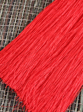 民族风复古刺绣夸张挂饰项链包邮