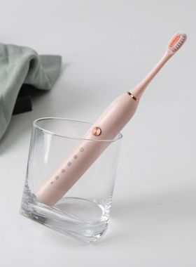 样板间卫生间洗漱台装饰摆件