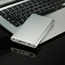 Kê siêu mỏng 8 sạc kho báu 20000 mAh 6x gạo đỏ7 3 điện thoại di động 9 6 vạn năng 4 di động 5X - Ngân hàng điện thoại di động sạc dự phòng không dây xiaomi Ngân hàng điện thoại di động