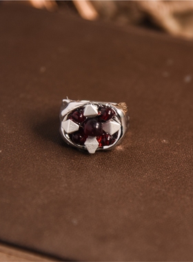 疯人院吹灭读书一身是珐琅文艺