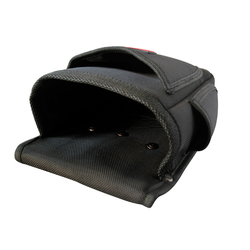 HV木工钉兜小号工具腰包零件包多功能收纳包电工钳工腰挂式螺丝包,淘宝优惠券,粉丝福利购,淘宝优惠卷