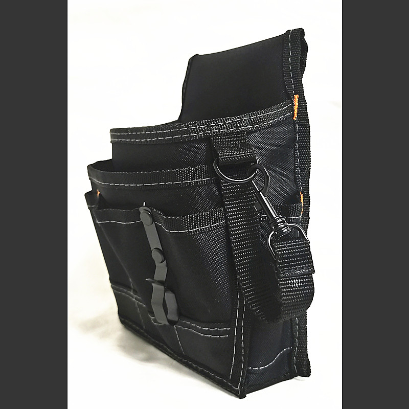 HV汽车贴膜专用工具腰包加厚牛津布多功能水电工高档耐磨木工钉兜,淘宝优惠券,粉丝福利购,淘宝优惠卷