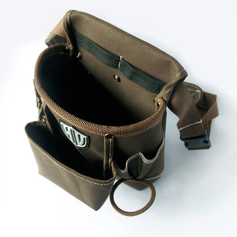 贴墙纸工具包壁纸施工工具腰包水电工包多功能维修收纳帆布五金包,淘宝优惠券,粉丝福利购,淘宝优惠卷