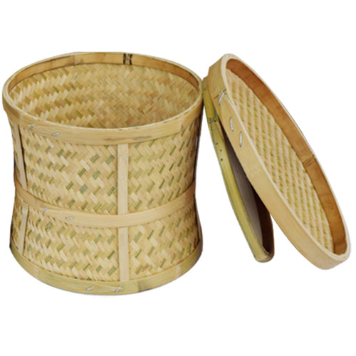 烤醒茶叶烘焙器提香机红花茶去甲醛异味药材食品去味薰香迷你低温 - 图2