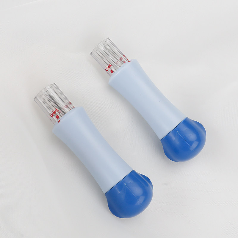 羊毛毡戳戳乐针手工diy工具戳针三头7头针组合戳笔狗毛猫毛毡刺针,淘宝优惠券,粉丝福利购,淘宝优惠卷