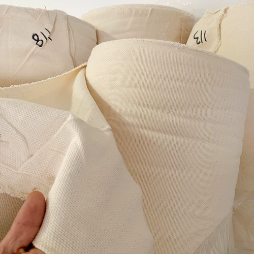 Вышивка из вышивки