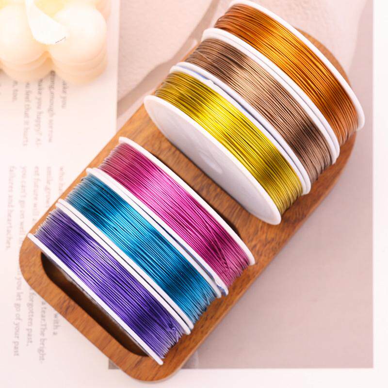 花艺铁丝手工diy细黑铁线软定型条花束造型22号钩花编织塑形花杆,淘宝优惠券,粉丝福利购,淘宝优惠卷