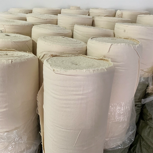 Вышивка из вышивки