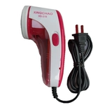 Домохозяйственное мяч для волос щедро usb прямой заглушка -ин -in -diverter ball hair ball machin