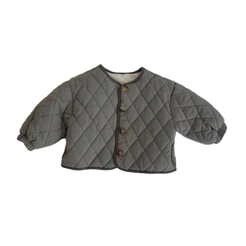 婴幼儿冬装宝宝冬季套装韩版洋气婴儿夹棉外套帅气男宝炸街三件套,淘宝优惠券,粉丝福利购,淘宝优惠卷