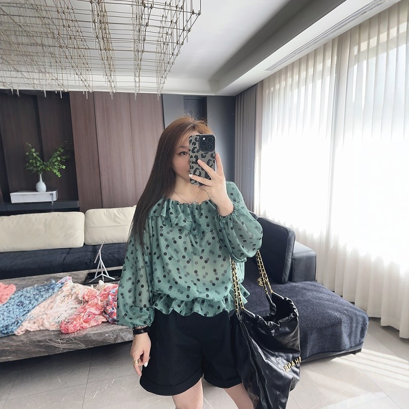 大码女装2024年夏装显瘦胖mm休闲通勤宽松甜酷显白阔腿短裤热裤子,淘宝优惠券,粉丝福利购,淘宝优惠卷