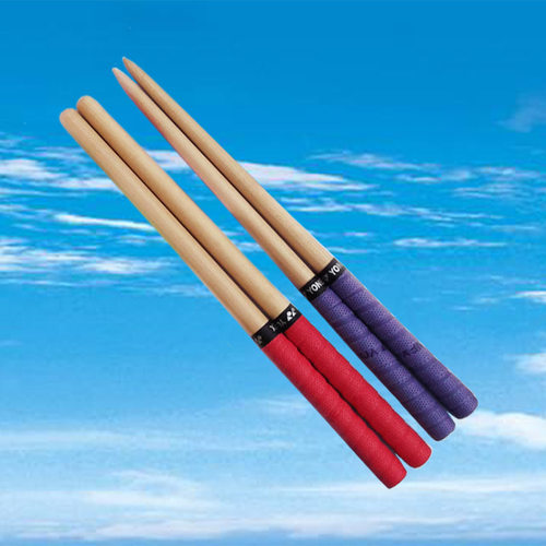 专业订做太鼓达人鼓棒鼓棍打鼓锤太鼓棒订制私棒长30cm免费刻字 - 图1