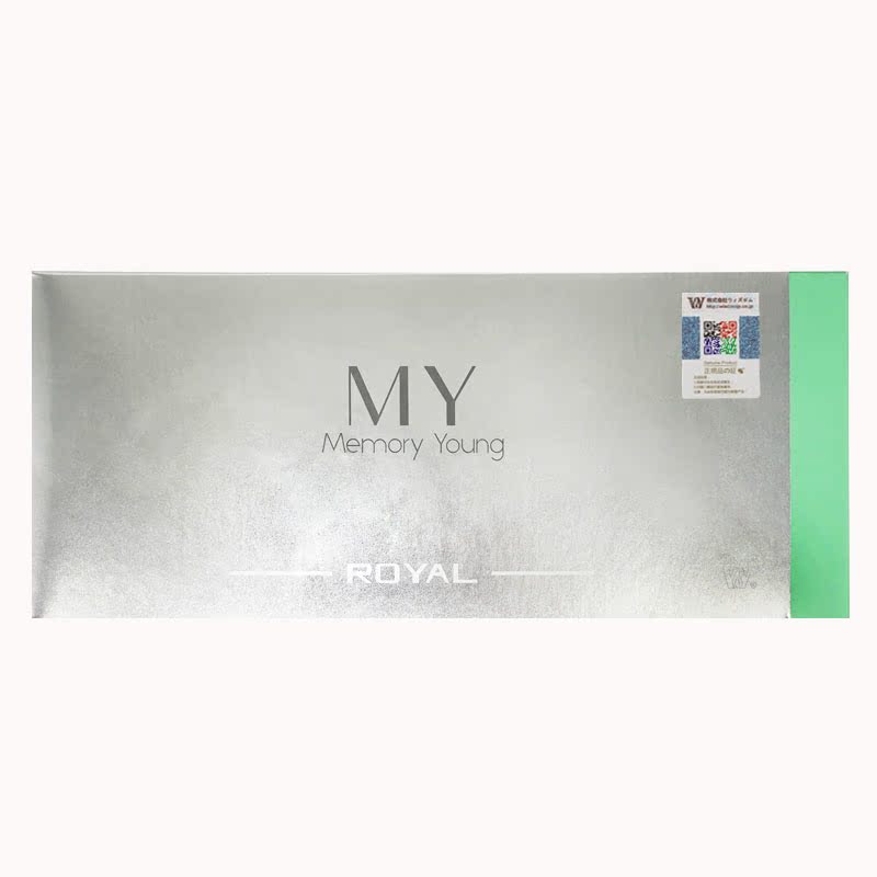 片 袋 90 官网授权 脐带雪精华液 royal 小球藻脐带雪引流精华 my 日本 片 袋 90 官网授权 脐带雪精华液 royal 小球藻脐带雪引流精华 my 日本