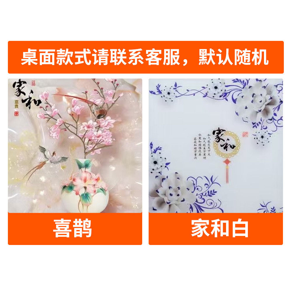 304加厚不锈钢家用烤火桌吃饭桌烤火架正方形冬季取暖桌小架子,淘宝优惠券,粉丝福利购,淘宝优惠卷