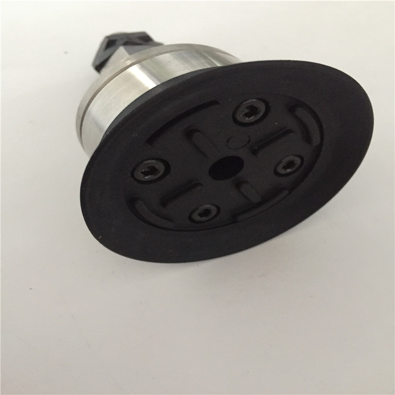 SMC型摇摆型吸盘H63  ZP2-TF63HS 功能完好 现货 - 图2