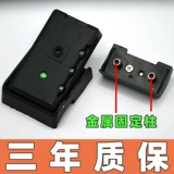 Чемодан, аксессуары, универсальный замок