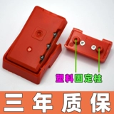 Чемодан, аксессуары, универсальный замок