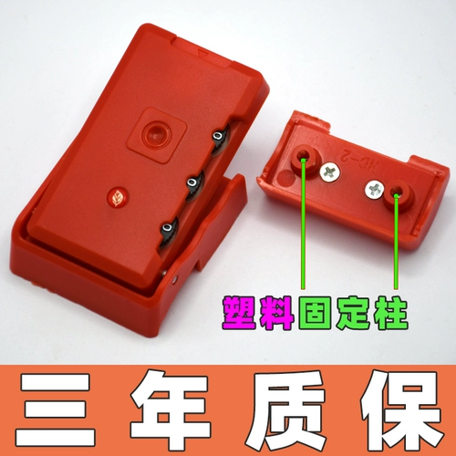 Чемодан, аксессуары, универсальный замок