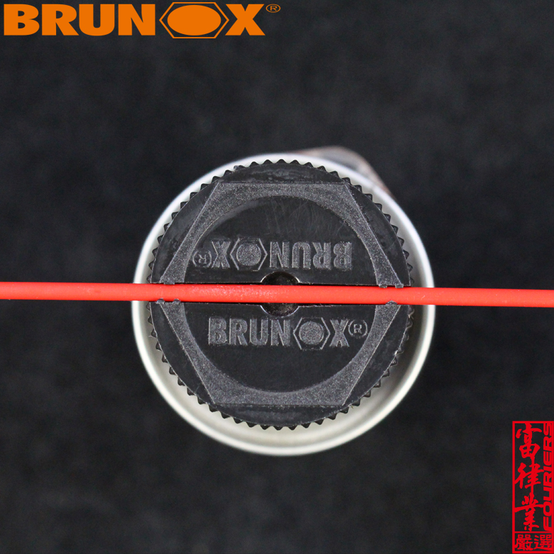 BRUNOX Deo前叉保养剂-图0