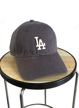 MLB正品2026新款NY/LA棒球帽