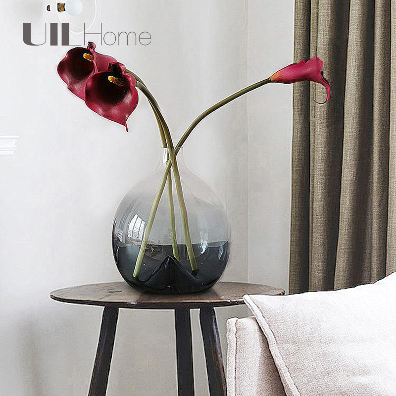 手感海芋 新人首單立減十元 21年8月 淘寶海外