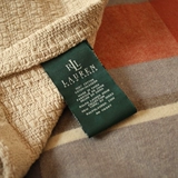 Внешняя торговля свежего цвета тканого дивана одеяла кожа кондиционера воздуха находится в воздухе кондиционерами для внешней торговли.