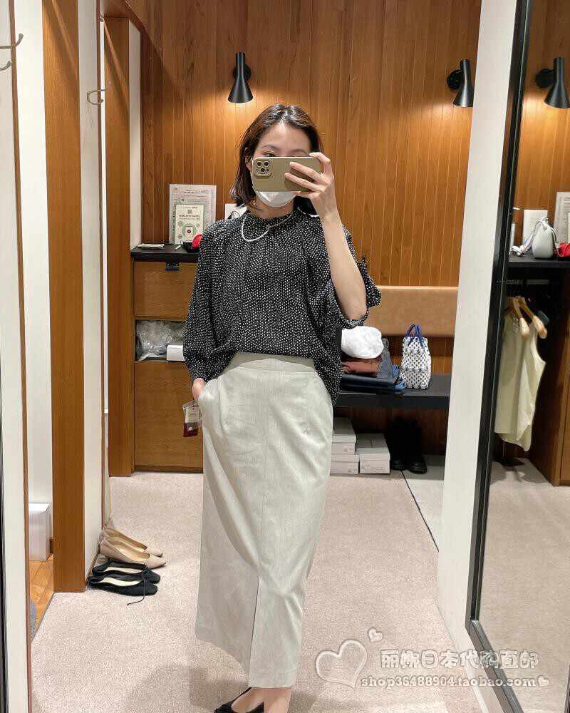 中古 ロッソ Pコート Rosso S Sy22 アーバンリサーチ ウール ネイビー ピーコート レディース ロング丈 無地 紺 実物 Rosso