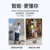 No.9 balance car mini Xiaojiu somatosensory bike with leg control