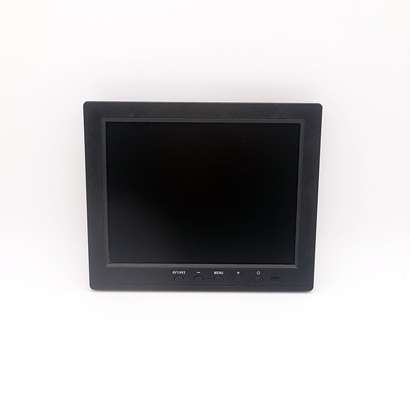 印刷打孔弯版机PS/CTP版材预套准十字对位打孔机 配件显示屏 唐印,淘宝优惠券,粉丝福利购,淘宝优惠卷