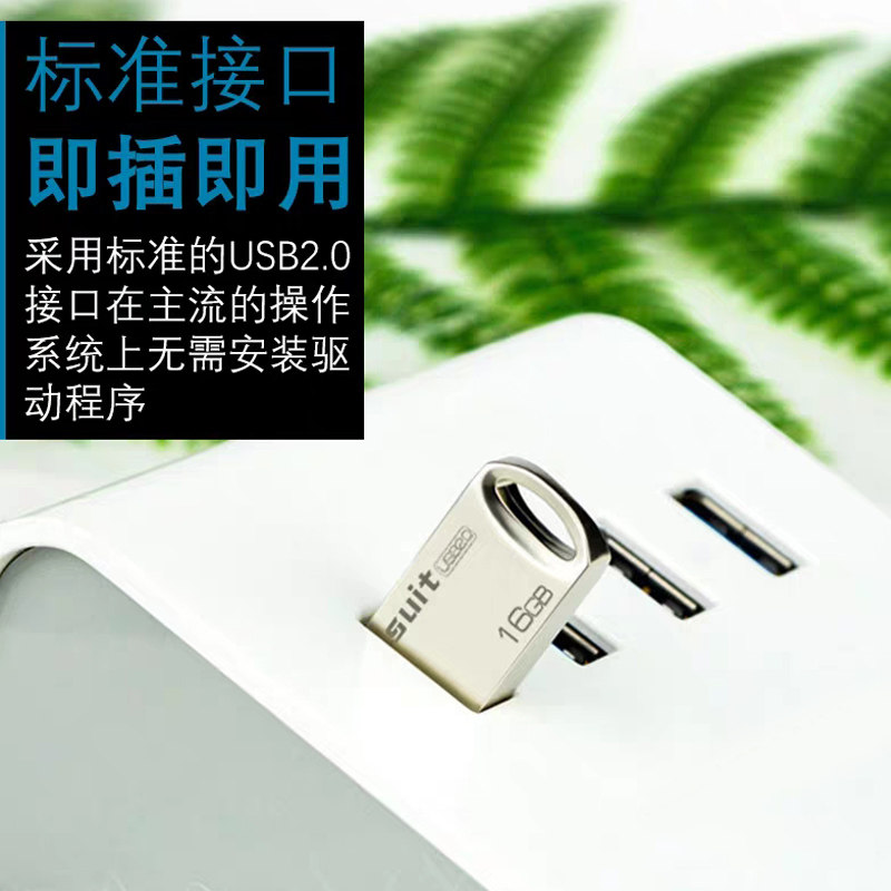 新年歌曲U盘华纳群星宝丽金贺岁拜年音频MP3/MP4视频图像TF内存卡,淘宝优惠券,粉丝福利购,淘宝优惠卷