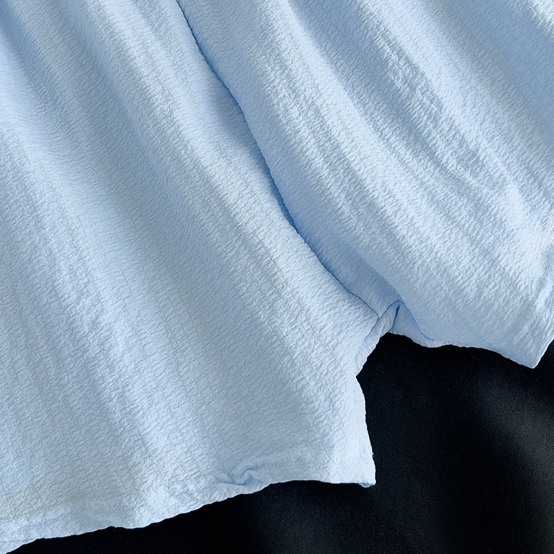 男士冰丝阿罗裤内裤舒适大码四角平角短裤衩纯色简约时尚休闲居家,淘宝优惠券,粉丝福利购,淘宝优惠卷