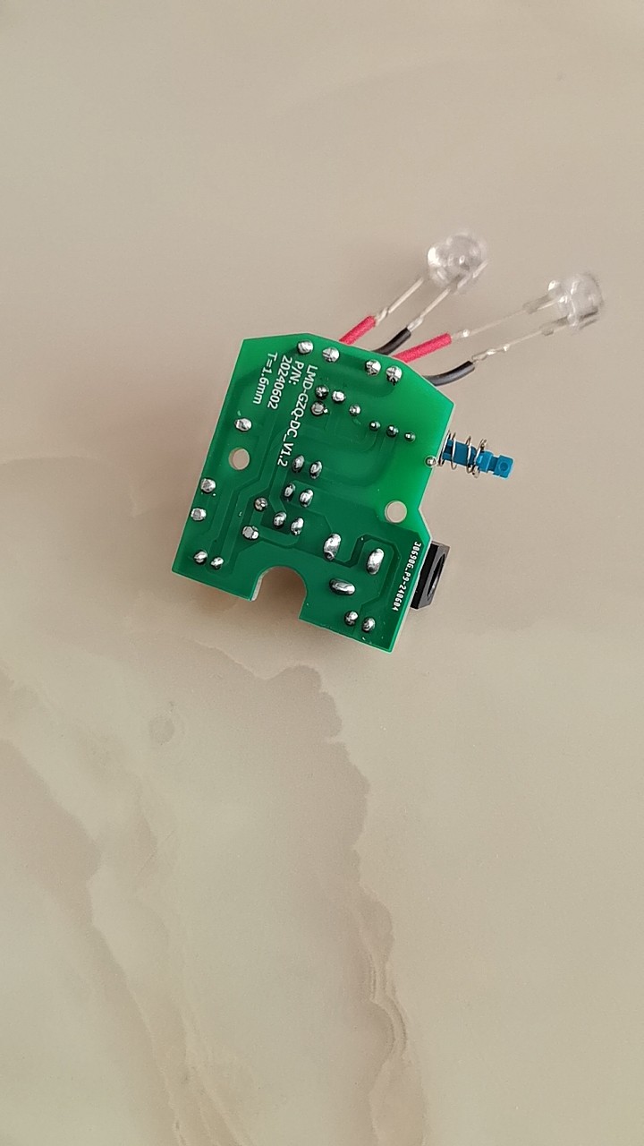 赶猪器PCBA套料，高压板输出近万伏高压，轻松实现赶猪难题。,淘宝优惠券,粉丝福利购,淘宝优惠卷