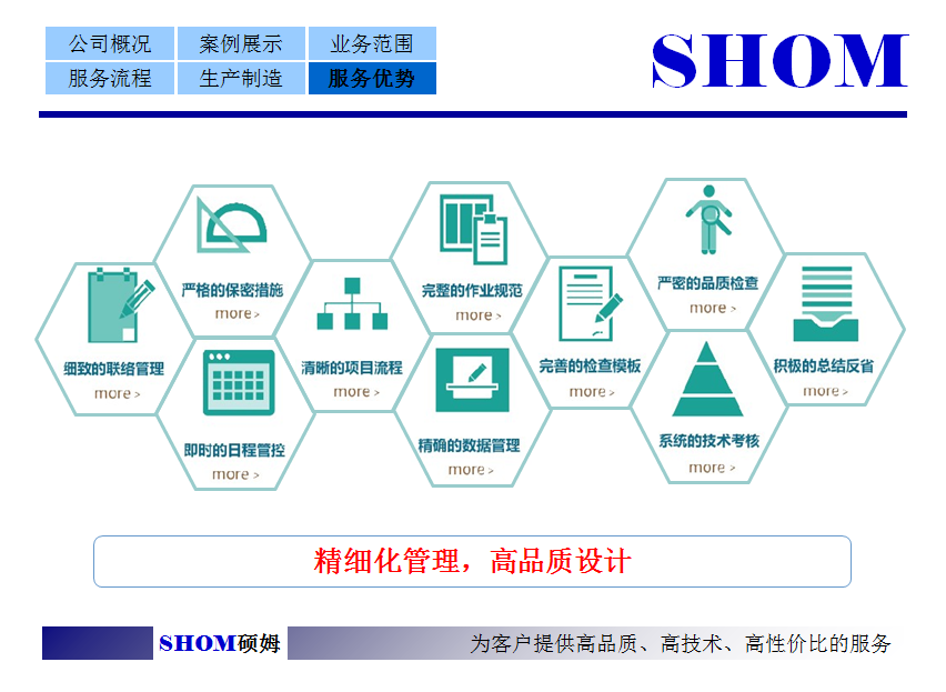 单双面板PCB设计 低速板PCB设计 低密度板PCB设计 工控电路板设计