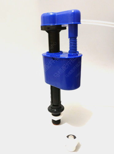 TOTO马桶进水阀水箱配件坐便器 BH102 BH119 BH129上水器 浮球 - 图2