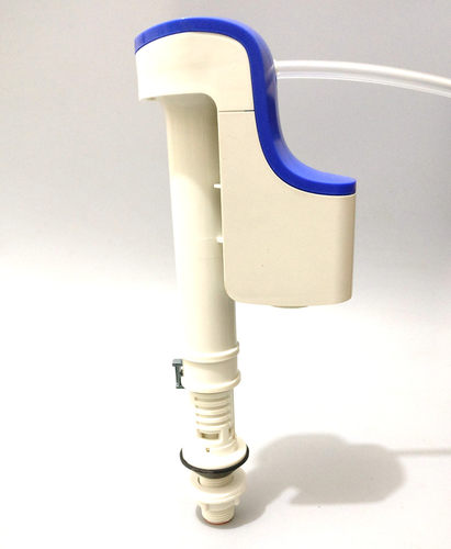TOTO马桶进水阀水箱配件坐便器 BH102 BH119 BH129上水器 浮球 - 图1