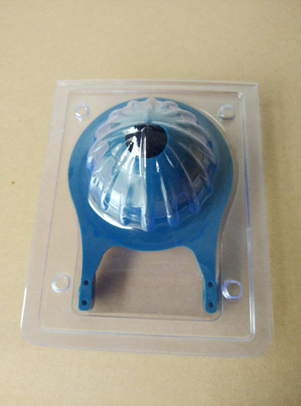 TOTO马桶水箱配件出水阀排水阀皮塞3寸CW804B CSW718B CSWDI719B - 图1