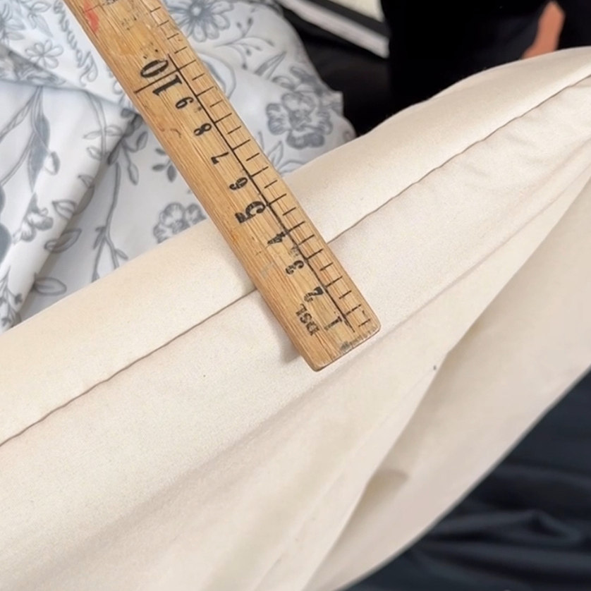 新款滑轨道款电暖桌烤火罩可拆洗拉链款烤火被加厚侧挂式烤火罩,淘宝优惠券,粉丝福利购,淘宝优惠卷