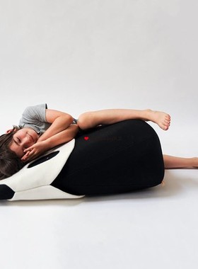 工作室EO摆件丹麦进口