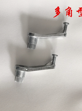 力嘉配件门弹簧钩子支架烤箱