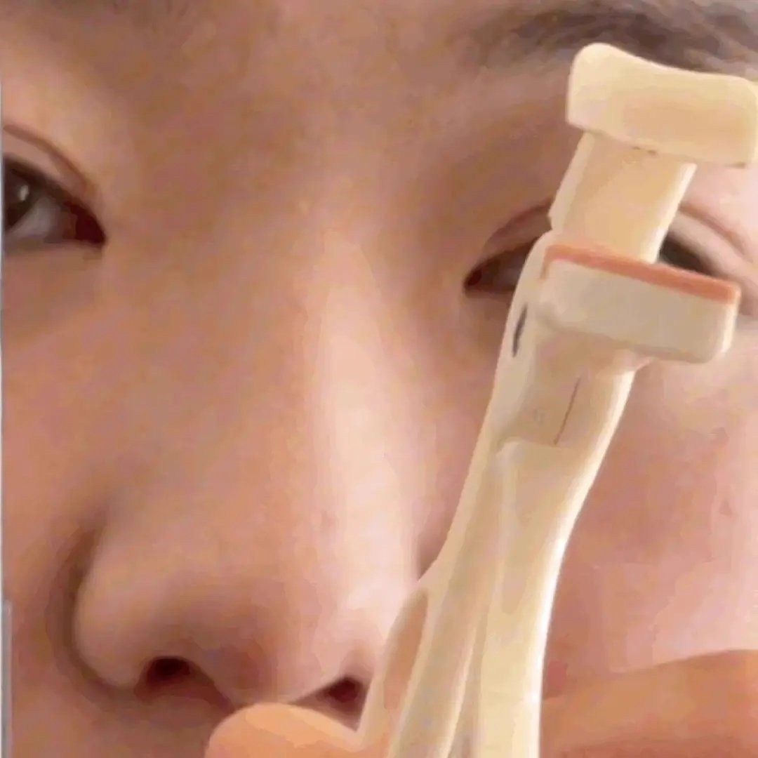 再也不用担心睫毛眨眼睛了！倒睫毛细节夹 边角的睫毛都能夹到！,淘宝优惠券,粉丝福利购,淘宝优惠卷